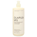 Olaplex No 5 Bond Maintenance Conditioner Unisex Conditioners 33.8 FL OZ | 1000 ML