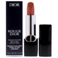 Christian Dior Rouge Dior Couture Satin Lipstick - 219 Rose Montaigne Women's Lipstick 0.12 OZ | 3.5 ML
