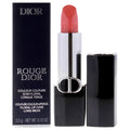 Christian Dior Rouge Dior Couture Satin Lipstick - 365 New World Women's Lipstick 0.12 OZ | 3.5 ML