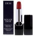 Christian Dior Rouge Dior Couture Satin Lipstick - 556 Aimee Women's Lipstick 0.12 FL OZ | 3.5 ML
