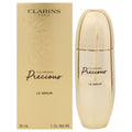 Clarins Precious Le Serum Women's Face Serums 1 FL OZ | 30 ML