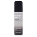 Alfaparf Milano Invisible Root Touch Up Spray - Black Darkest Brown Unisex Hair Mascaras & Root Touch Ups 2.54 OZ | 75 ML