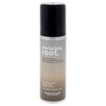 Alfaparf Milano Invisible Root Touch Up Spray Medium Blonde Unisex Hair Mascaras & Root Touch Ups 2.54 OZ | 72 G