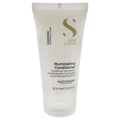 Alfaparf Milano Semi Di Lino Diamond Illuminating Conditioner Unisex Conditioners 1.69 FL OZ | 50 ML