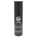 Crazy Bull Hair Bull Blaster Sea Salt Spray Men's Hair Sprays 6.76 FL OZ | 200 ML