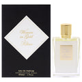 Kilian Woman In Gold Women's Eau de Parfum 1.7 FL OZ | 50 ML