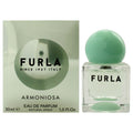 Furla Armoniosa Women's Eau de Parfum 1.0 FL OZ | 30 ML