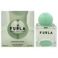 Furla Armoniosa Women's Eau de Parfum 3.4 FL OZ | 100 ML