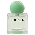 Furla Armoniosa Women's Fragrance Testers Tester 3.4 FL OZ | 100 ML