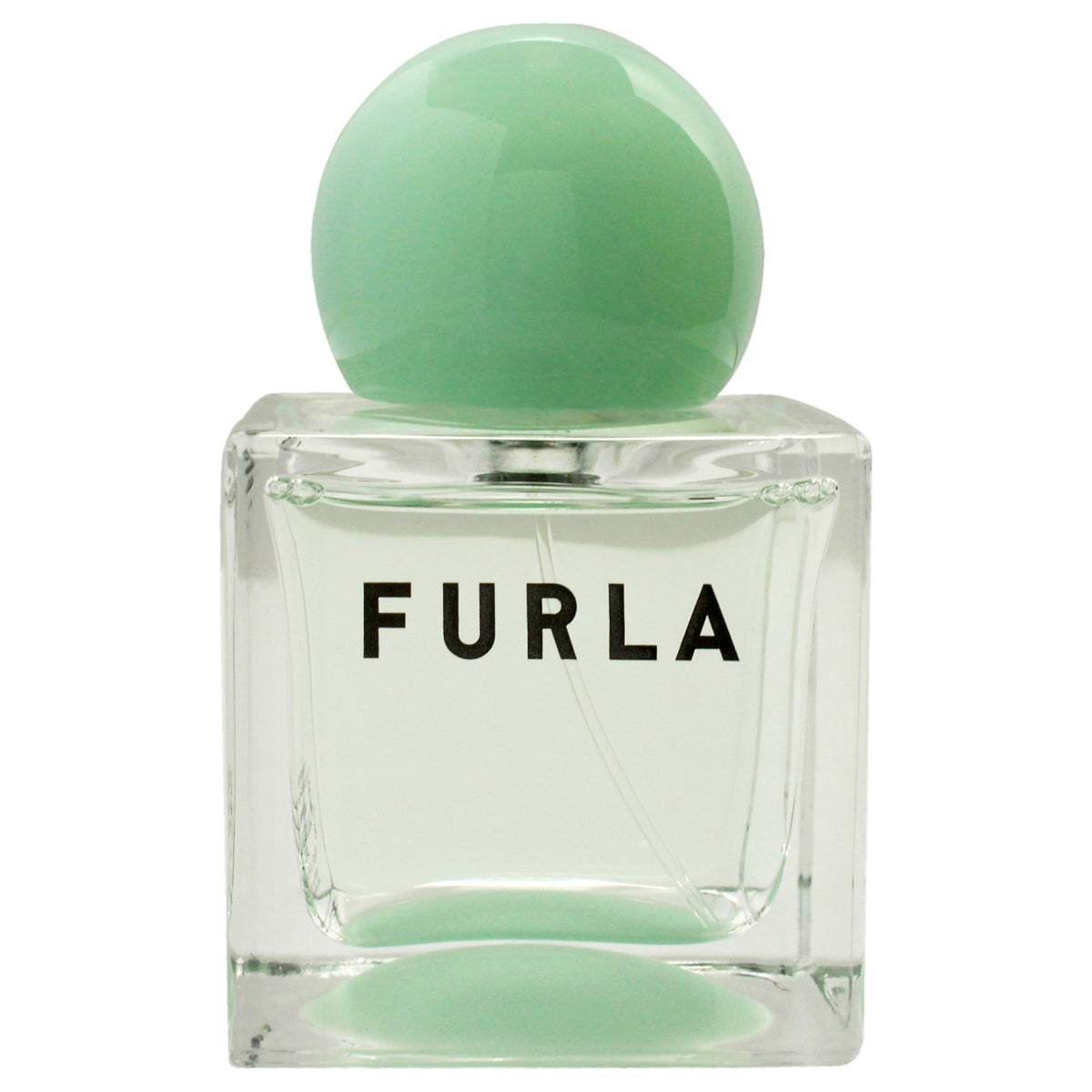 Furla Armoniosa Women's Fragrance Testers Tester 3.4 FL OZ | 100 ML