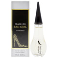 Fragluxe Bad Girl Women's Eau de Toilette 3.3 FL OZ | 100 ML