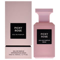 Fragrance World Picky Rose Women's Eau de Parfum 2.7 FL OZ | 80 ML