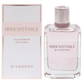 Givenchy Irresistible Very Floral Women's Eau de Parfum 1.7 FL OZ | 50 ML