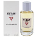 Guess Originals Type 2 Red Currant and Balsam Unisex Eau de Parfum 3.4 FL OZ | 100 ML