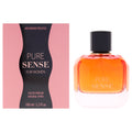 Prestige Pure Sense Women's Eau de Parfum 3.3 FL OZ | 100 ML