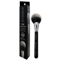 SIGMA All Over Powder Brush - F24 | Women's | Multiuse Brushes