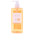 Sunday Rain Body Wash - Mango and Coconut Unisex Body Washes 14.8 FL OZ | 420 ML