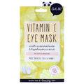 Oh K! Eye Mask - Vitamin C Unisex Eye Masks