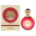 Al Haramain Bon Cherie Women's Extrait De Parfum 3.38 FL OZ | 100 ML