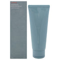 Laneige Water Bank Blue Hyaluronic Cleansing Foam Unisex Face Cleansers 5.2 FL OZ | 154 ML