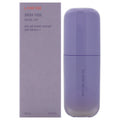 Laneige Skin Veil Base Ex No. 40 Pure Violet SPF 28 PA Plus Women's Makeup Sets 1 FL OZ | 30 ML