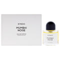 Byredo Mumbai Noise Unisex Eau de Parfum 3.3 FL OZ | 100 ML