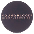 Youngblood Stay Put Eye Prime Women's Makeup Testers Tester 0.05 FL OZ | 1.5 ML