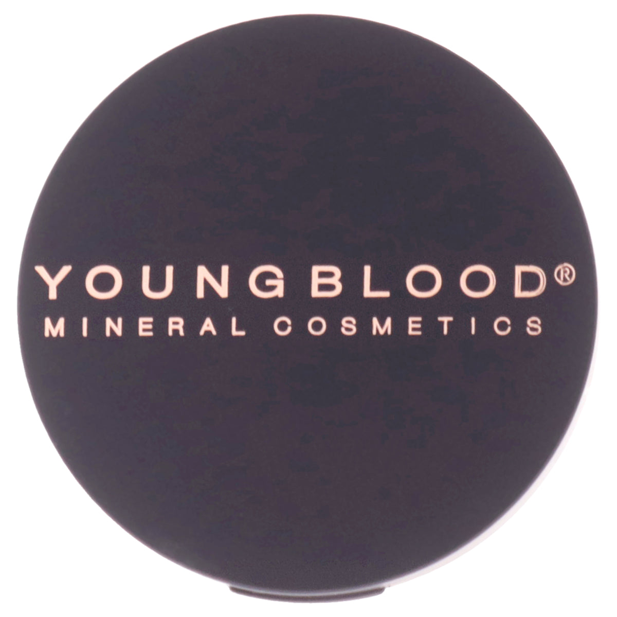 Youngblood Stay Put Eye Prime Women's Makeup Testers Tester 0.05 FL OZ | 1.5 ML