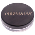 Youngblood Natural Loose Mineral Foundation - Toast Women's Makeup Testers Tester 0.35 OZ | 10 ML