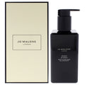 Jo Malone Myrrh and Tonka Unisex Body Washes 8.5 FL OZ | 250 ML