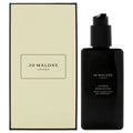 Jo Malone Cypress and Grapevine Body and Hand Wash Unisex Body Washes 8.3 FL OZ | 245 ML