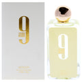 Afnan 9 Collection - 9 AM Unisex Eau de Parfum 3.4 FL OZ | 100 ML
