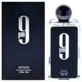 Afnan 9 Collection - 9 PM Men's Eau de Parfum 3.4 FL OZ | 100 ML