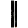 Bobbi Brown Long-Wear Cream Shadow Stick Golden Light Women's Eye Shadow 0.05 OZ | 1.5 ML