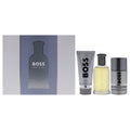 Hugo Boss Boss No. 6 Men's Personal Fragrance Sets