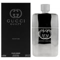 Gucci Guilty Men's Eau de Parfum 3.0 FL OZ | 90 ML