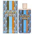Guess Amore Capri Unisex Eau de Toilette 3.4 FL OZ | 100 ML