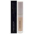 Laura Mercier Real Flawless Weightless Perfecting Concealer 2W1 Light with Warm Undertones Women's Concealers & Neutralizers 0.18 OZ | 5 ML
