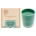 Penhaligons Comoros Pearl Candle Unisex Candles 6.6 OZ | 187 G
