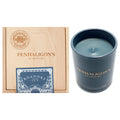 Penhaligons Roanoke Ivy Candle Unisex Candles 6.6 OZ | 187 G