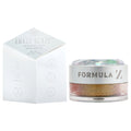 Formula Z Amaze Glaze Hella Glo Women's Highlighters & Luminizers 0.17 FL OZ | 5 ML