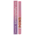 Formula Z IAmSoPretty Shadow Stick Duo - Shine On Women's Eye Shadow 0.7 OZ | 20 ML