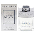 Bvlgari Man Rain Essence for Men's Eau de Parfum 2 FL OZ | 60 ML
