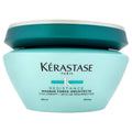 Kerastase Resistance Masque Force Architecte Masque Unisex Hair Care Testers Tester 6.8 OZ | 200 ML