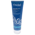 Ouidad Moisture Lock Ultra-Nourishing Mask Unisex Hair Masks 7.8 OZ | 230 ML
