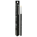 SIGMA Pencil Brush - E30 Women's Multiuse Brushes