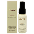 JVN Complete Conditioning Mist Unisex Hair Sprays 2 FL OZ | 60 ML