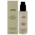 JVN Complete Blowout Styling Milk Unisex Creams & Lotions 3 OZ | 88 ML