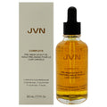 JVN Complete Pre-Wash Scalp Oil Unisex Scalp Care 1.7 FL OZ | 50 ML