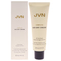JVN Complete Air Dry Cream Unisex Creams & Lotions 2 OZ | 60 ML